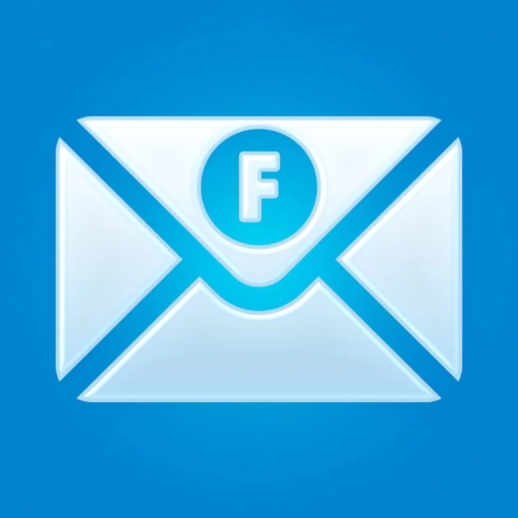Faker 2 - Fake Messages