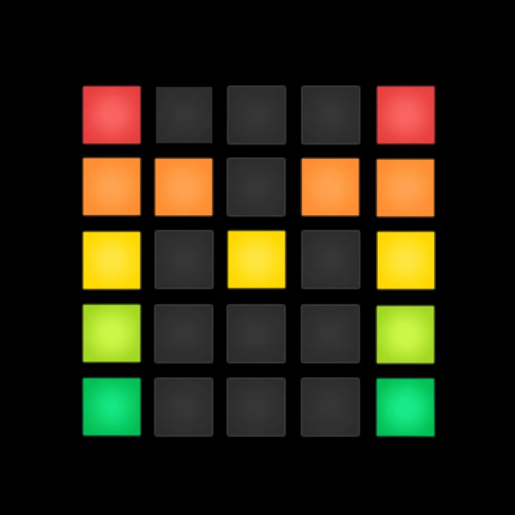 Drum Machine Создатель музыки
