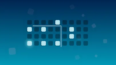 гармония: мелодичное зеркало screenshot 2