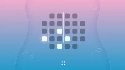 гармония: мелодичное зеркало screenshot 3