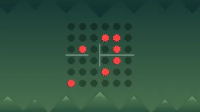 гармония: мелодичное зеркало screenshot 5