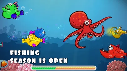 Learning kids games for girls screenshot 1