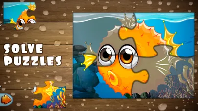 Learning kids games for girls screenshot 2