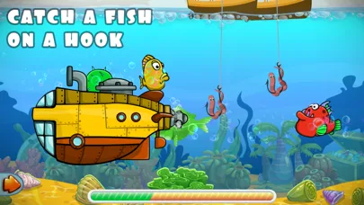Learning kids games for girls screenshot 3
