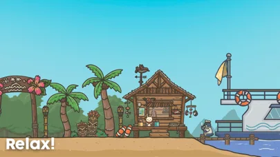 Aventura de Tsuki screenshot 4