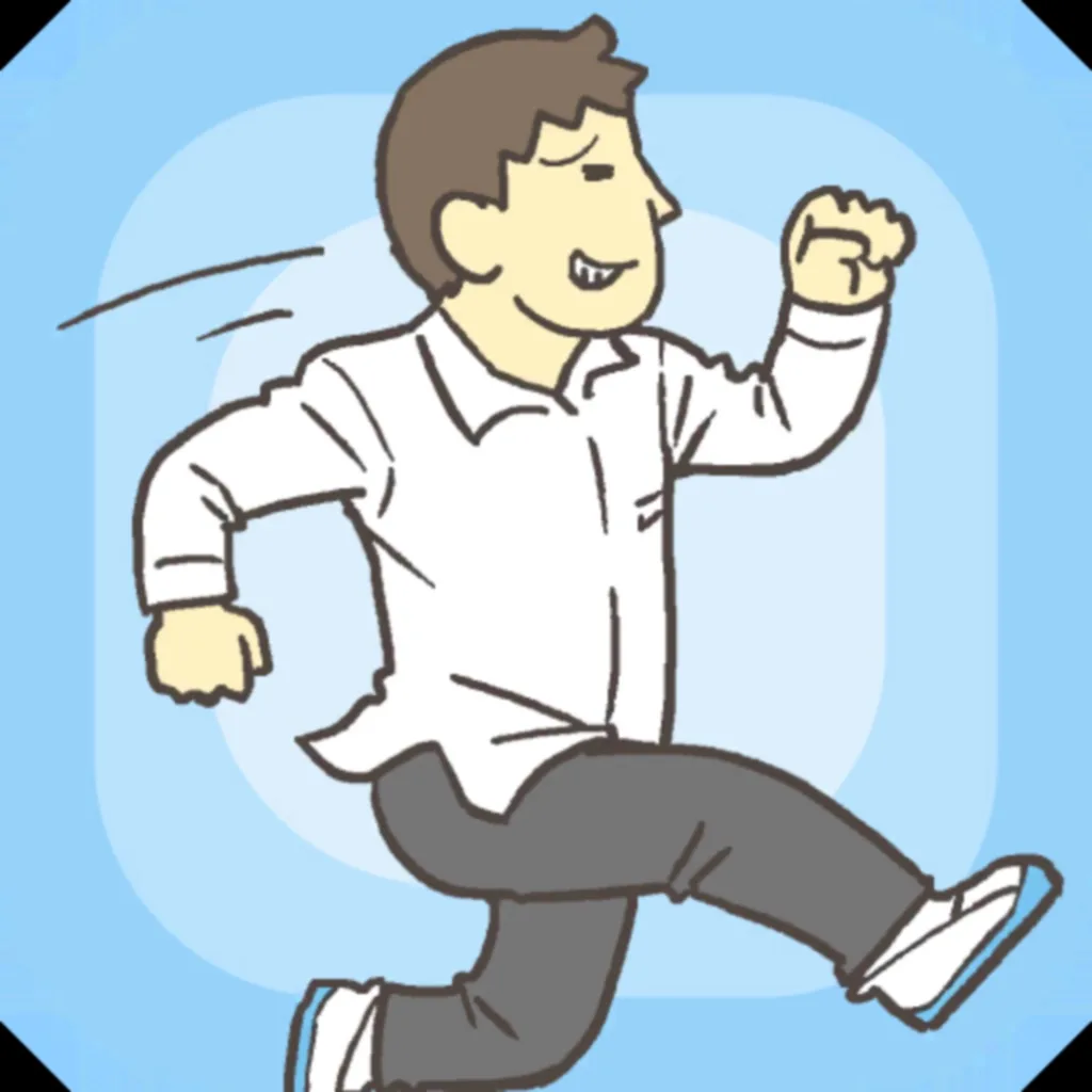 Skip School! - juego de escape