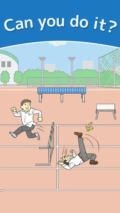 Skip School! - juego de escape screenshot 4