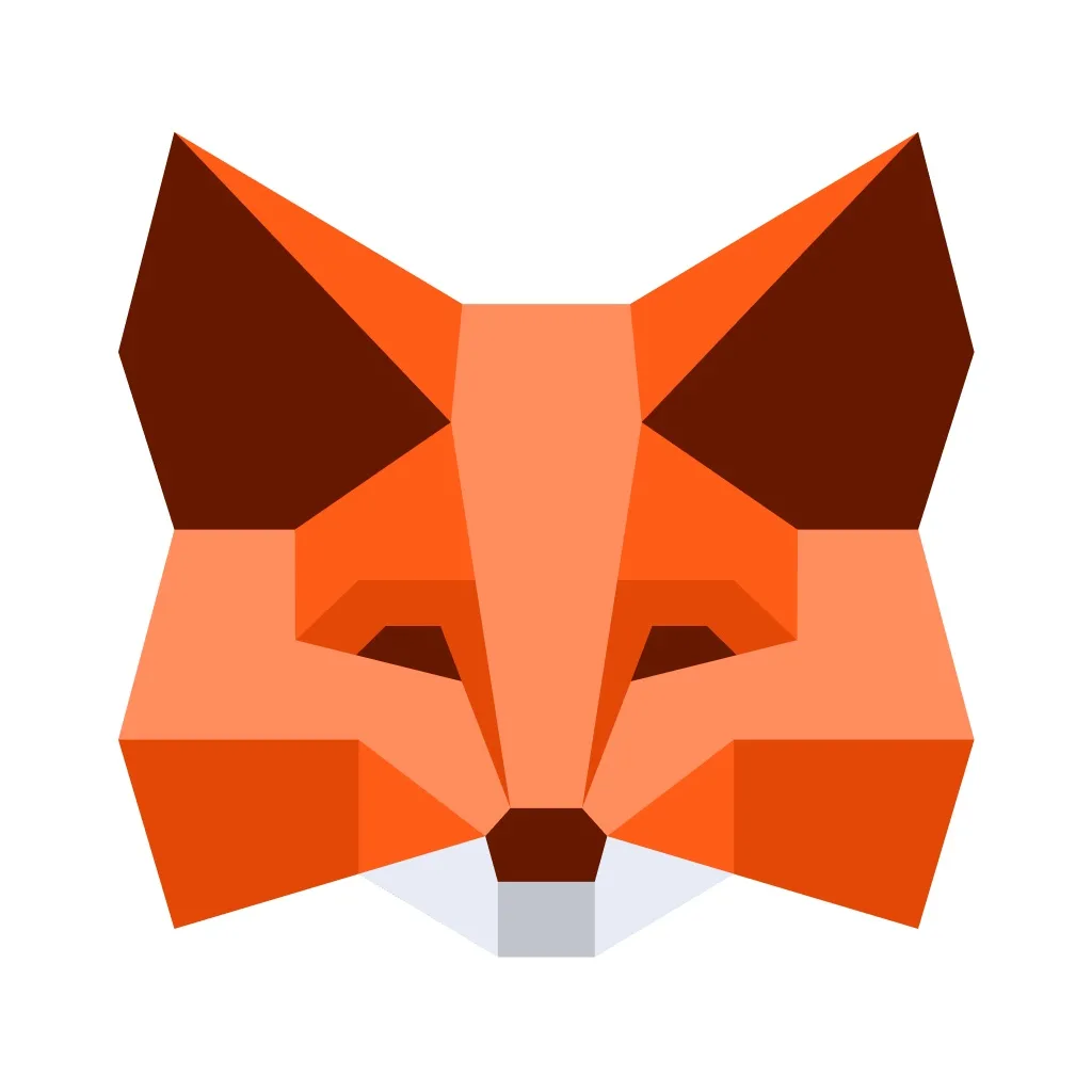 MetaMask крипто и Web3-кошелек