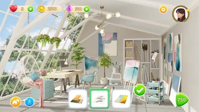 Домашний матч screenshot 1