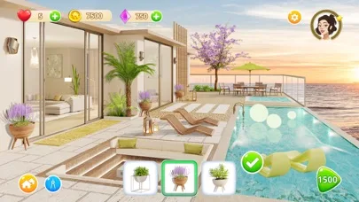 Домашний матч screenshot 2
