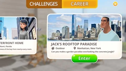 Домашний матч screenshot 5