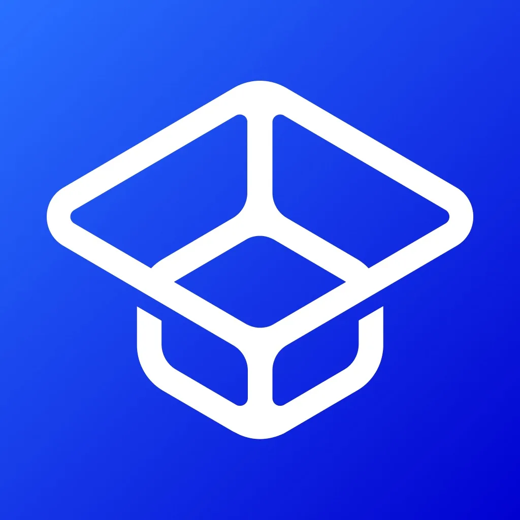 Vaia Study: Flashcards Estudio
