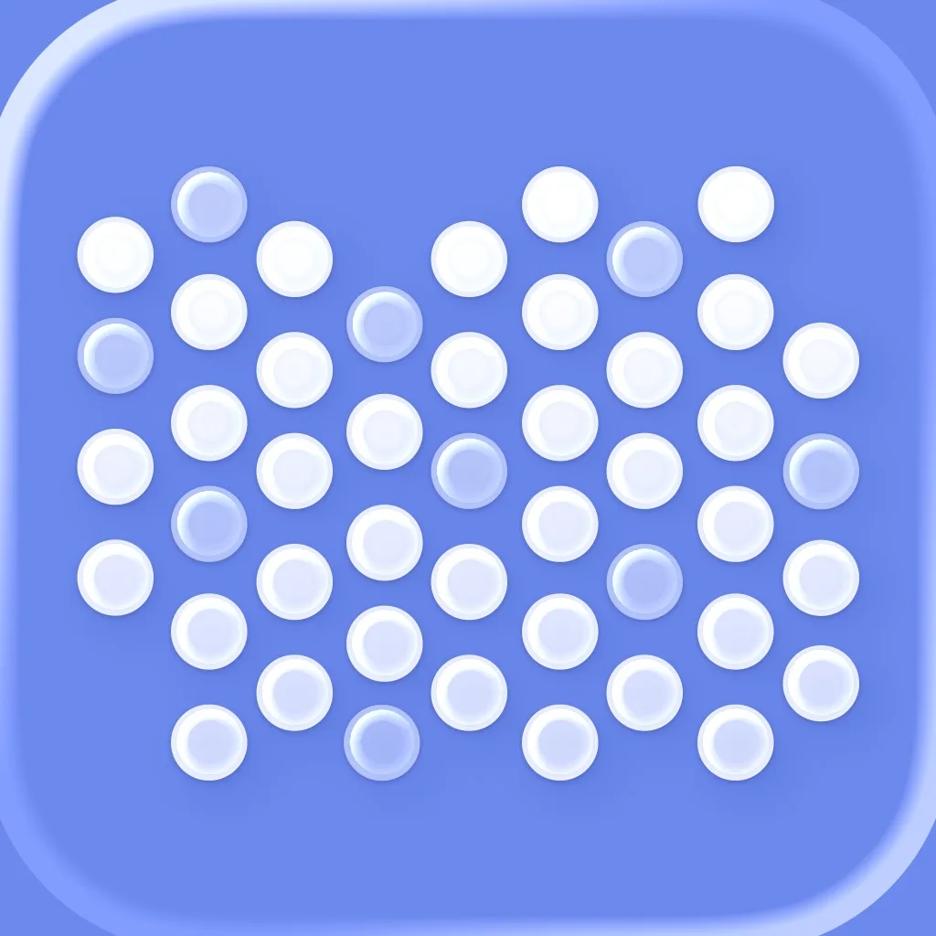 Calory AI Clean Healthy Eating
