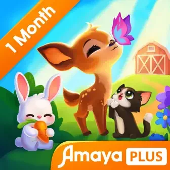 Juegos para niños de 3+ años! screenshot 4