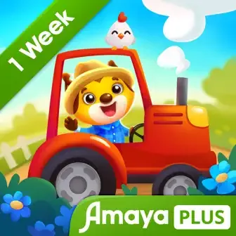 Juegos para niños de 3+ años! screenshot 5