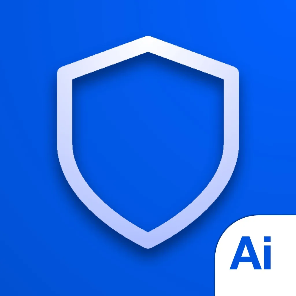 VPN Ai -Private Secure Browser