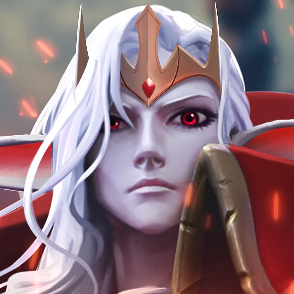 Mobile Royale: замок война