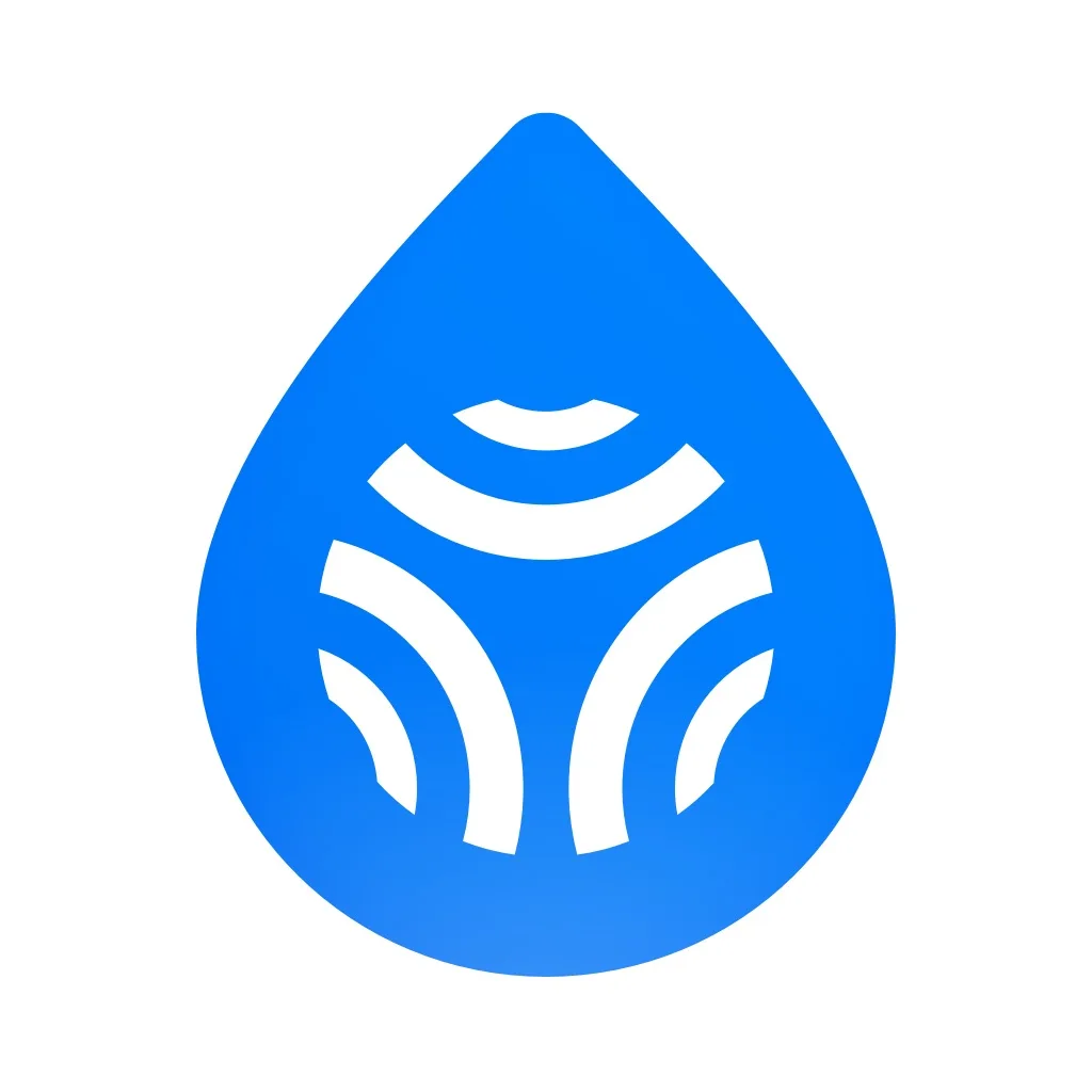 Tomorrow.io: Прогноз погоды