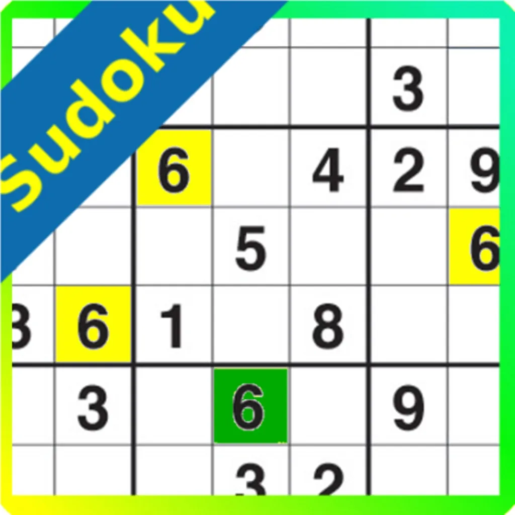 Sudokù