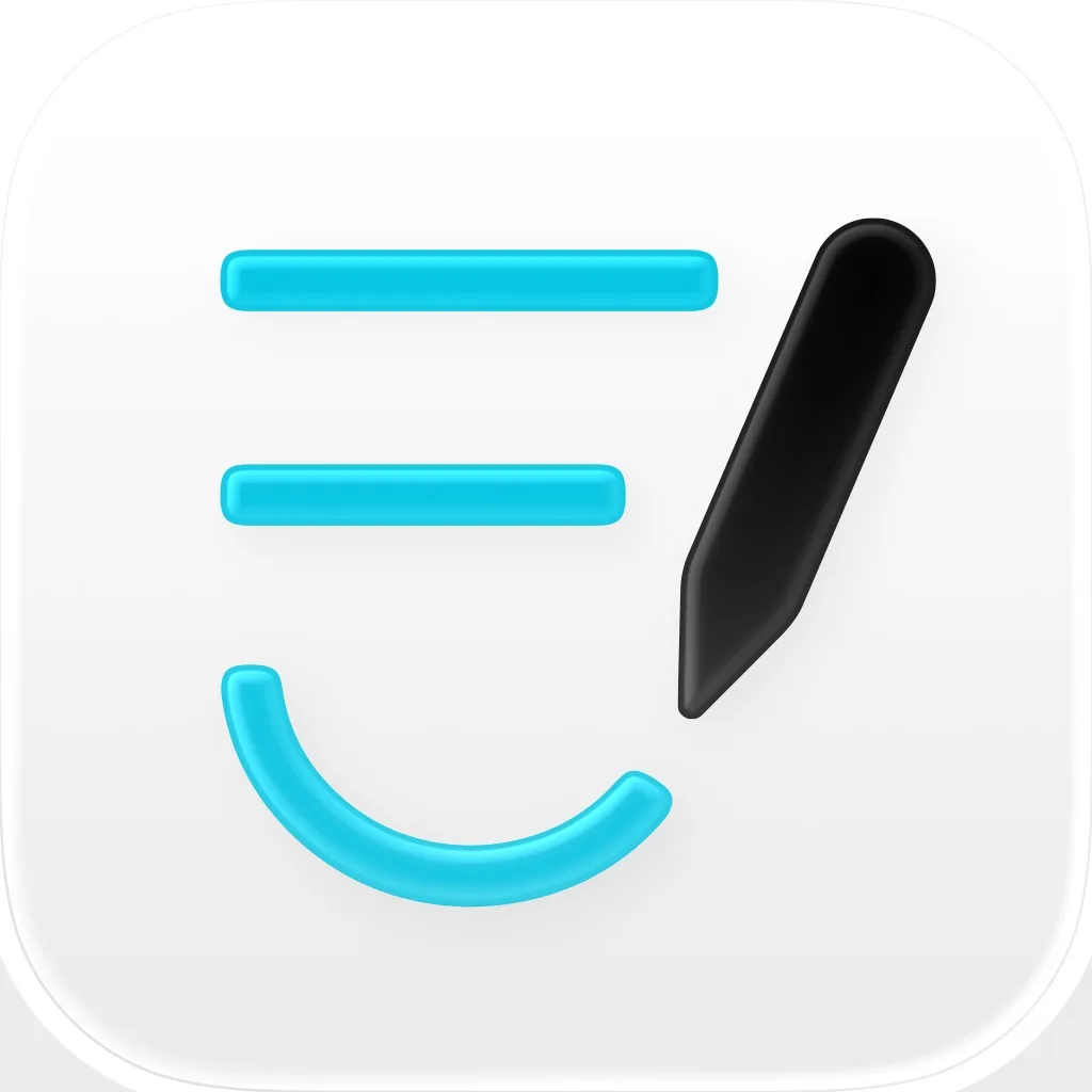 Goodnotes: AI Notes, Docs, PDF