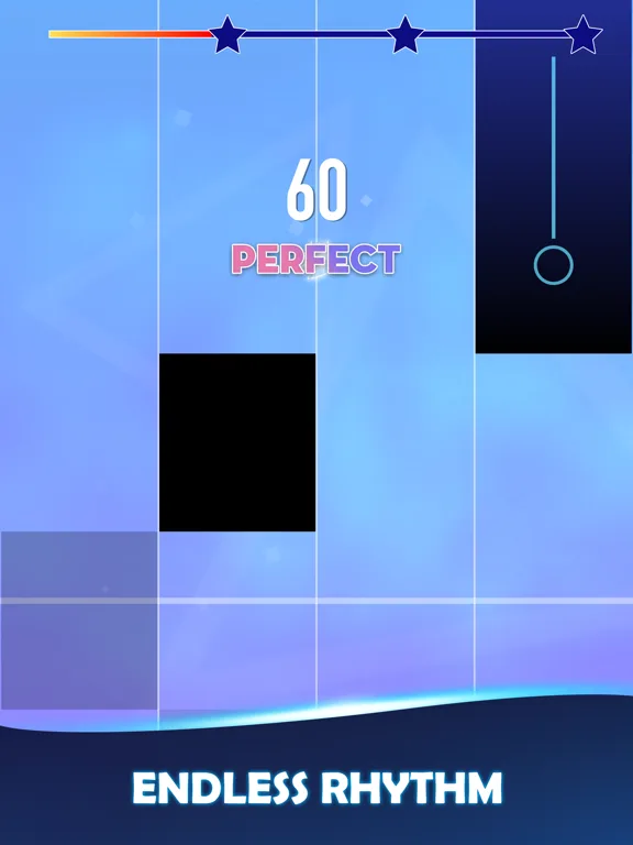 Music Tiles 2: Tap Magic Piano screenshot 5