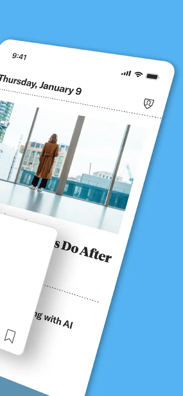 Harvard Business Review screenshot 2