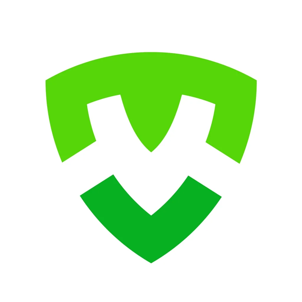 Super American VPN for iPhone