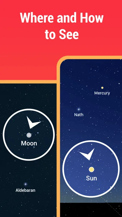 Eclipse Guide 2026 - 2027 screenshot 5