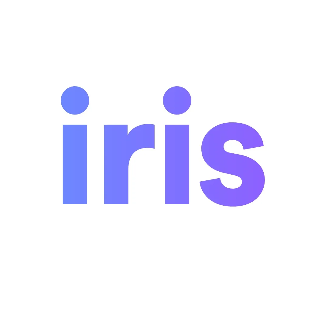 Iris Dating : Знакомства с ИИ