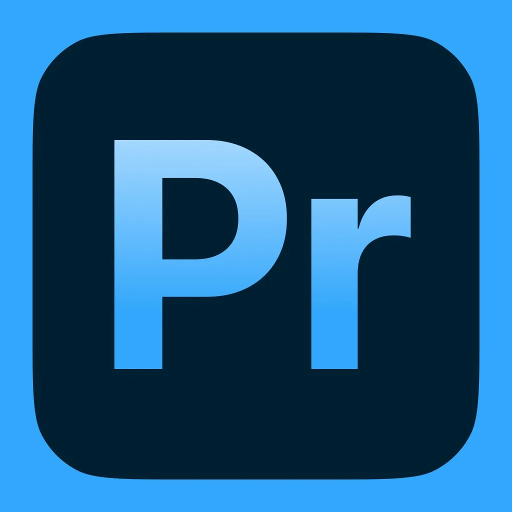 Пресеты для Lightroom - FLTR