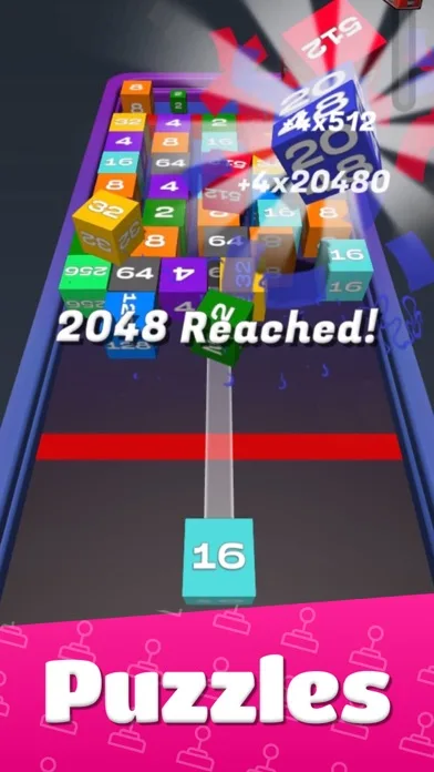 Prizes by GAMEE: Gana Premios screenshot 4
