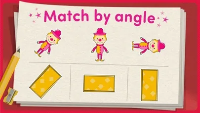 Learning games for toddlers  . screenshot 4