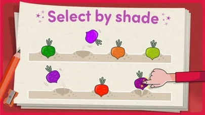 Learning games for toddlers  . screenshot 5