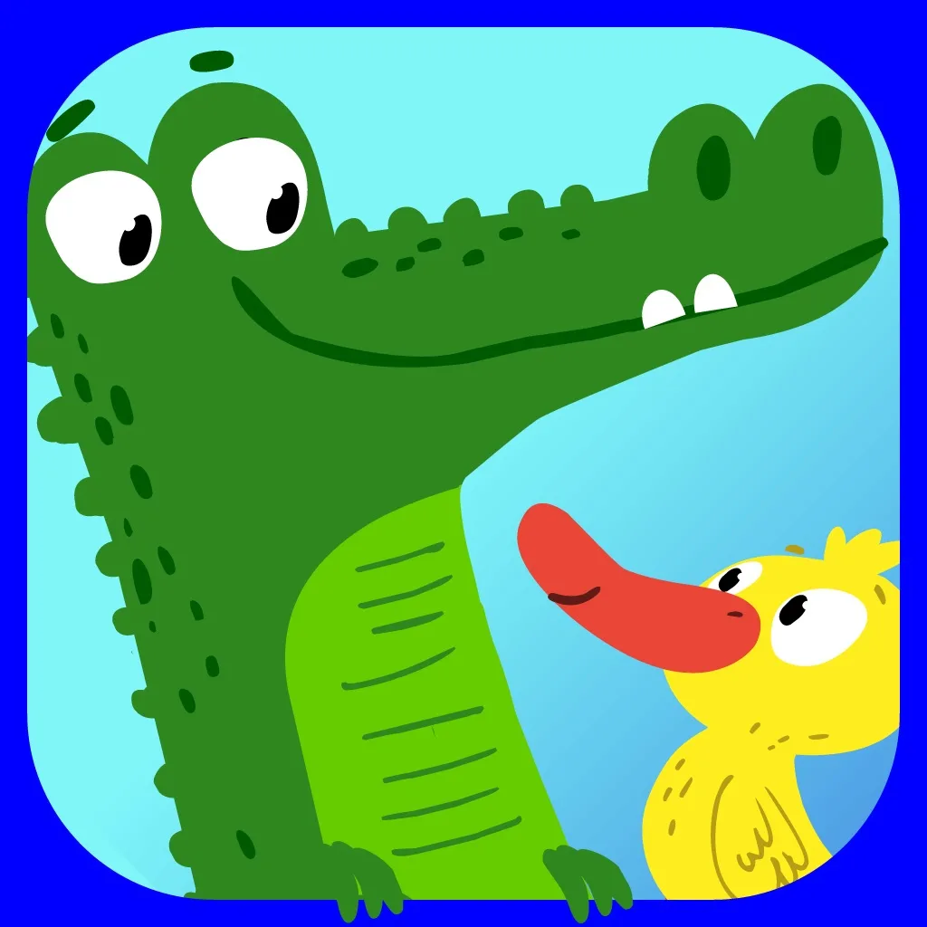Toddelr learning games 2+ year