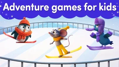 Toddelr learning games 2+ year screenshot 2