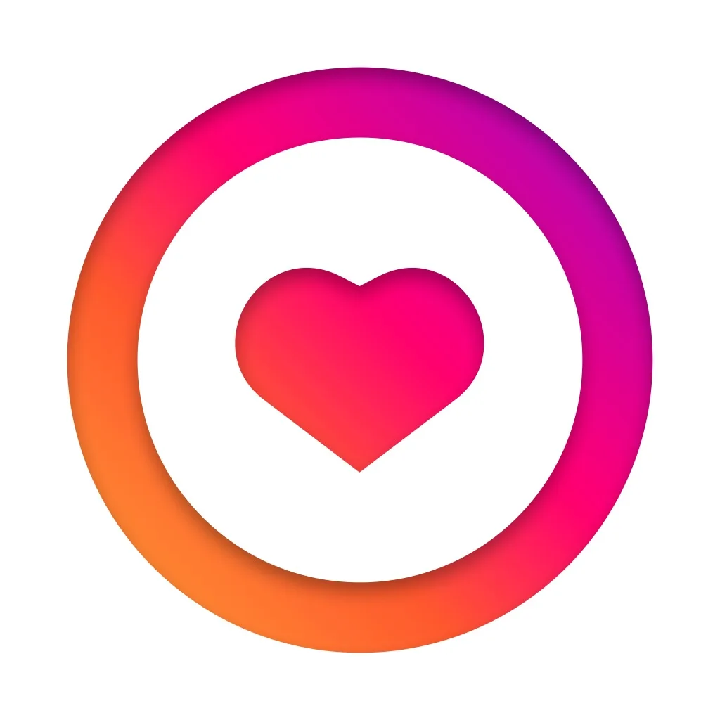 Шаблоны для сторис в Instagram