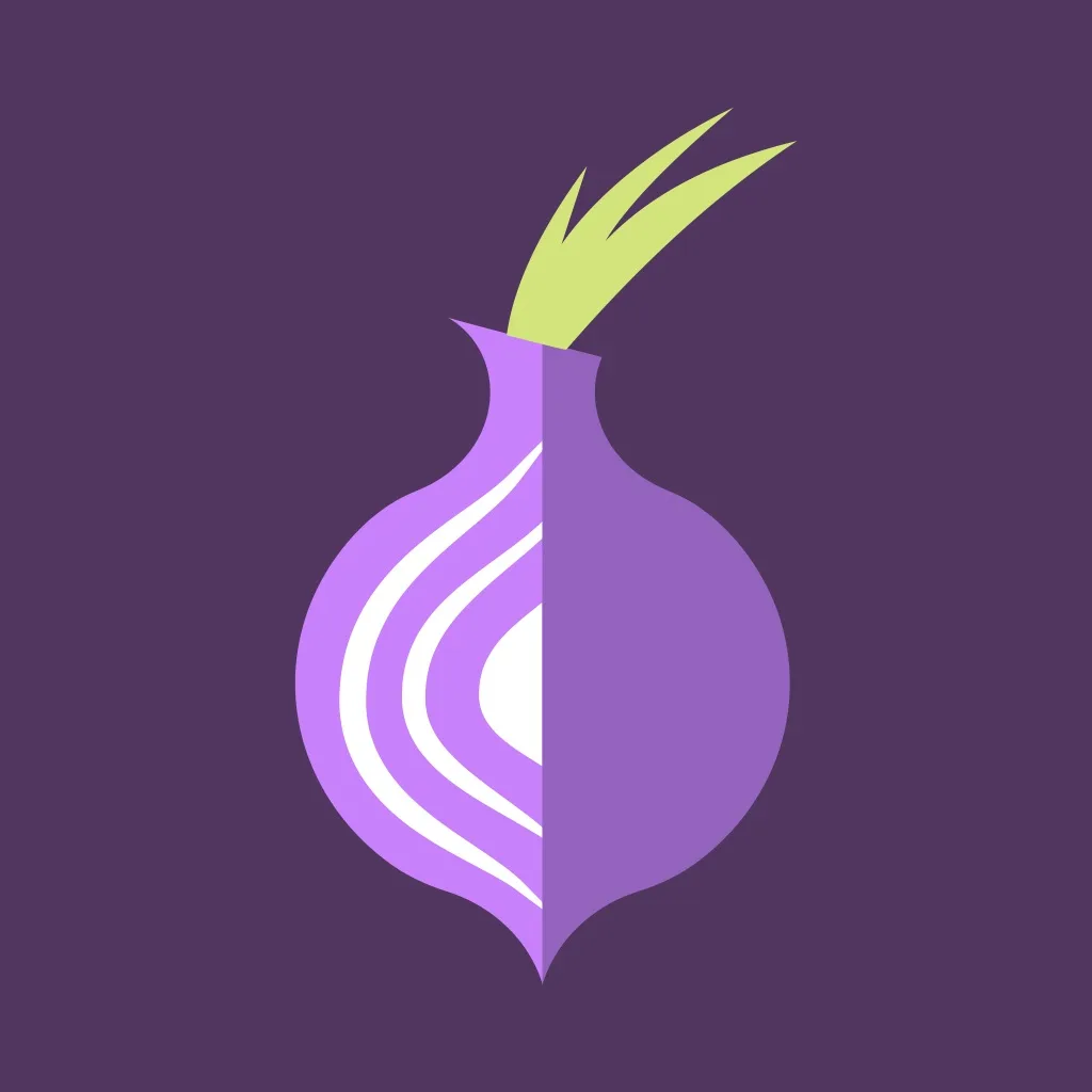 TOR Browser + VPN, AdBlock