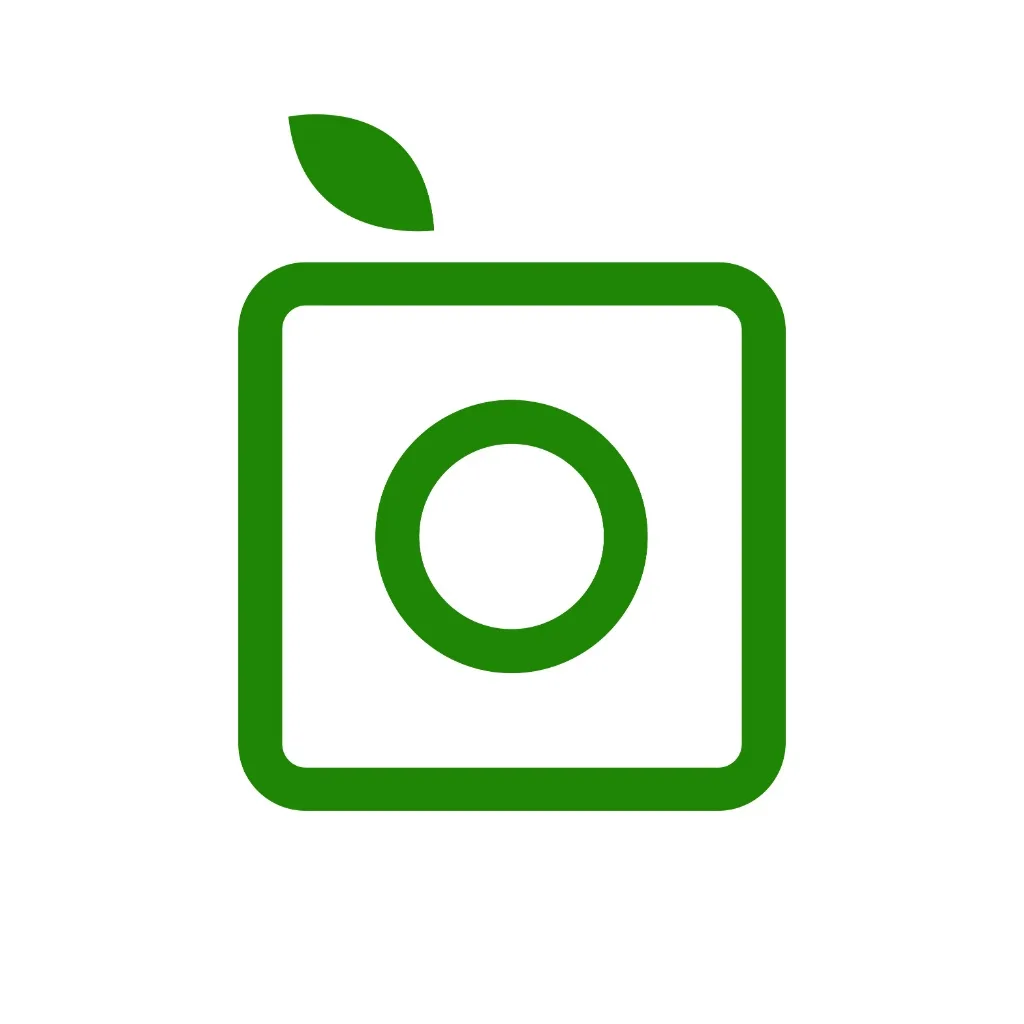 PlantSnap: Cuidado de plantas