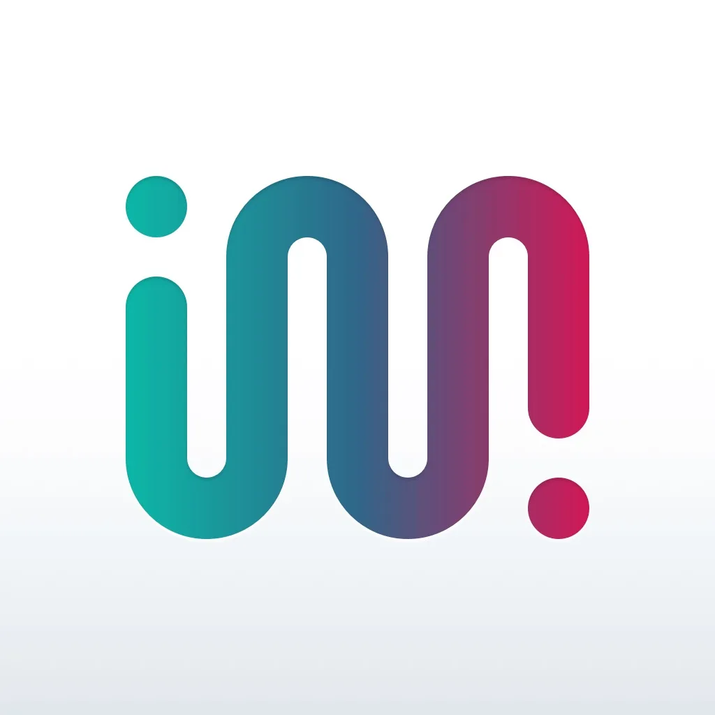 Impulse: Brain Power IQ Test
