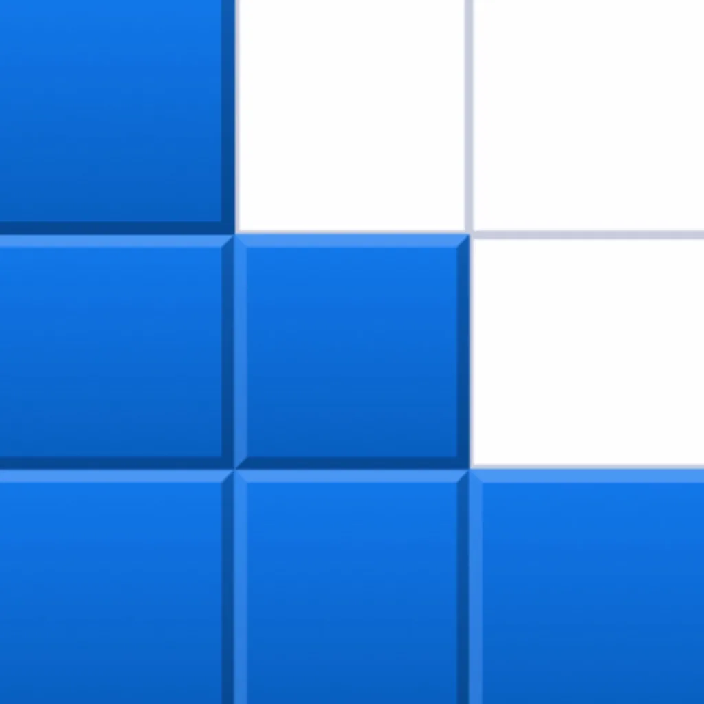Blockudoku - Juegos de bloques