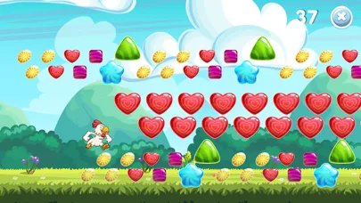 Toddler Games' screenshot 1