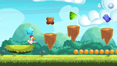 Toddler Games' screenshot 2