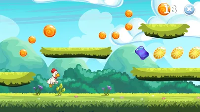 Toddler Games' screenshot 3