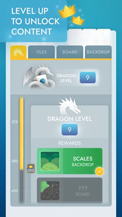 Mahjong - Tile Matching Puzzle screenshot 4