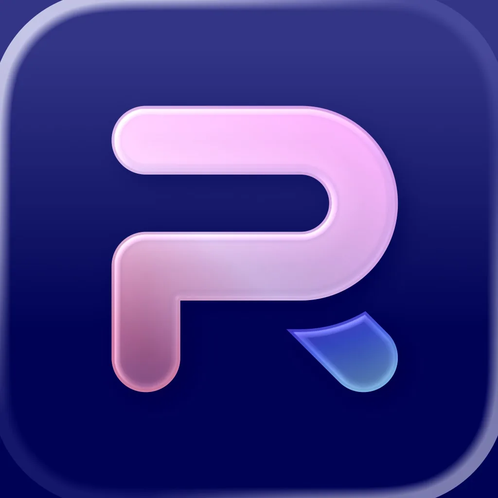 Photoroom: AI Редактор Фото