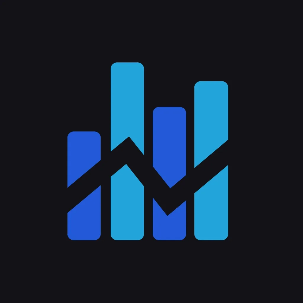 MOEX Stock Screener & Scanner