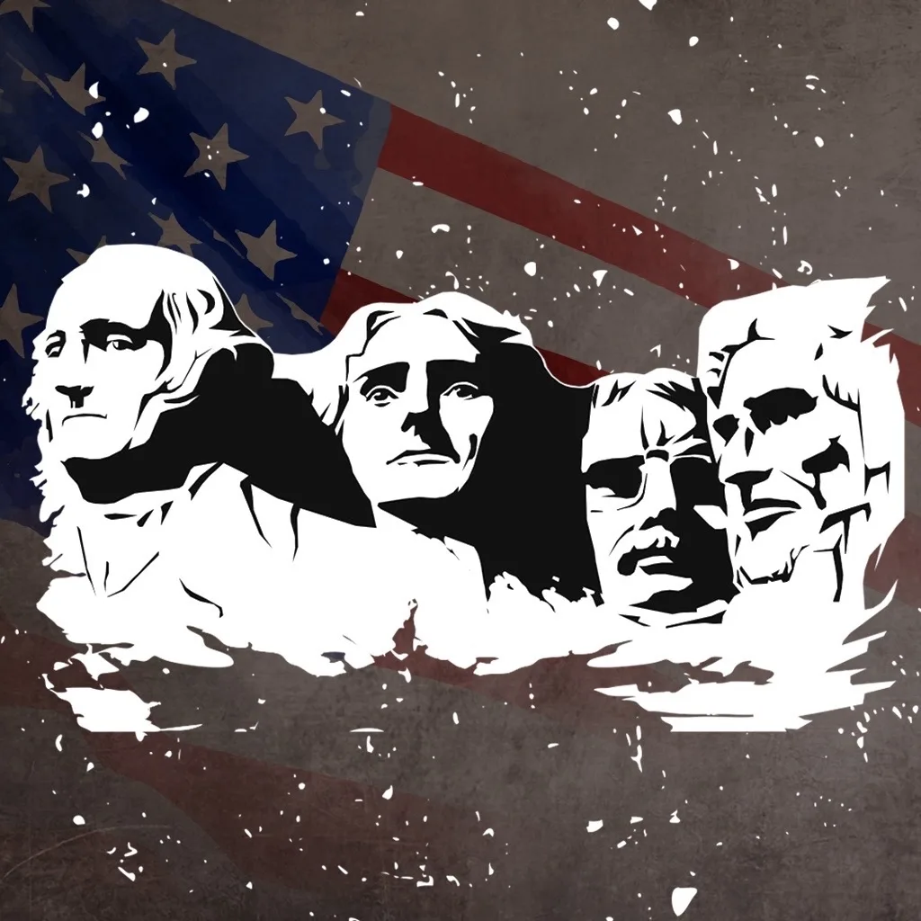 USAA Encyclopedia Learns Here