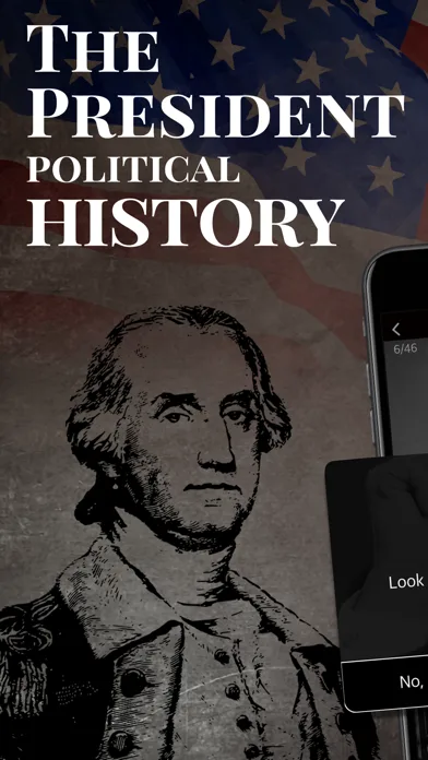 USAA Encyclopedia Learns Here screenshot 1