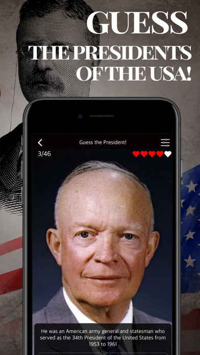 USAA Encyclopedia Learns Here screenshot 2