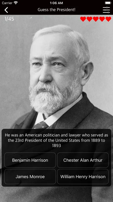 USAA Encyclopedia Learns Here screenshot 5
